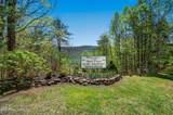 3710 Weber Rd - Photo 29