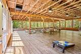 3710 Weber Rd - Photo 34
