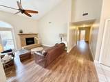 2257 Shinbone Rd - Photo 24