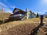 2257 Shinbone Rd - Photo 43