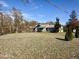 2257 Shinbone Rd - Photo 47