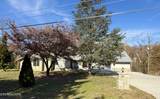 2257 Shinbone Rd - Photo 48