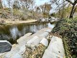 2257 Shinbone Rd - Photo 49