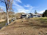 2257 Shinbone Rd - Photo 6