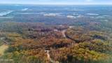 2908 Old Dogwood Tr - Photo 11