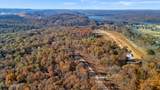 2908 Old Dogwood Tr - Photo 12