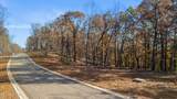2908 Old Dogwood Tr - Photo 14