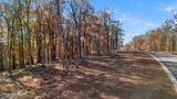 2908 Old Dogwood Tr - Photo 15