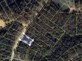 2908 Old Dogwood Tr - Photo 5