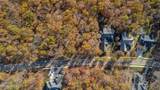 2908 Old Dogwood Tr - Photo 6