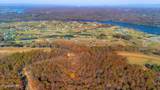 2908 Old Dogwood Tr - Photo 8