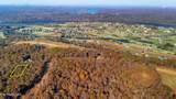 2908 Old Dogwood Tr - Photo 9