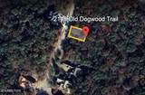 2148 Old Dogwood Tr - Photo 1
