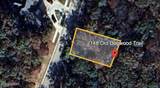 2148 Old Dogwood Tr - Photo 2