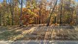 2148 Old Dogwood Tr - Photo 3
