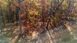 2148 Old Dogwood Tr - Photo 4