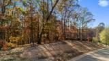 2148 Old Dogwood Tr - Photo 5