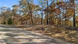 2148 Old Dogwood Tr - Photo 6