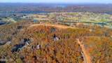 2148 Old Dogwood Tr - Photo 7