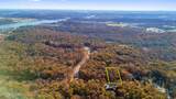 2148 Old Dogwood Tr - Photo 8