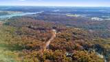 2148 Old Dogwood Tr - Photo 9
