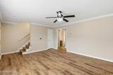 937 Micro Way - Photo 14
