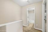 937 Micro Way - Photo 15