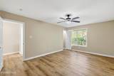 937 Micro Way - Photo 17