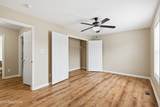 937 Micro Way - Photo 20