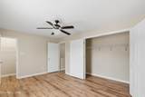 937 Micro Way - Photo 21