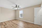 937 Micro Way - Photo 22