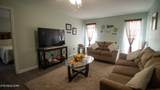 510 S Liberty Hill Rd - Photo 10