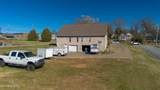 510 S Liberty Hill Rd - Photo 8