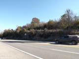 TBD N Broad St - Photo 9