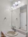 10809 Topview Lane - Photo 31