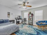 10809 Topview Lane - Photo 39