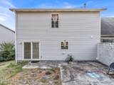 10809 Topview Lane - Photo 47