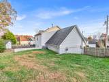 10809 Topview Lane - Photo 48