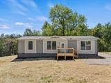 227 Bostie Maire Lane - Photo 1