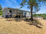 227 Bostie Maire Lane - Photo 4