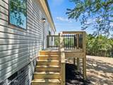 227 Bostie Maire Lane - Photo 5