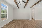 227 Bostie Maire Lane - Photo 8