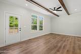 227 Bostie Maire Lane - Photo 9