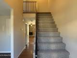 7914 Gleason Drive - Photo 4