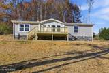 360 Tanasi Drive - Photo 1