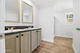 360 Tanasi Drive - Photo 11