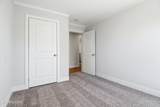 360 Tanasi Drive - Photo 15
