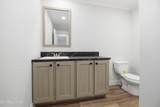 360 Tanasi Drive - Photo 16