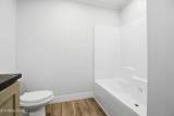 360 Tanasi Drive - Photo 17