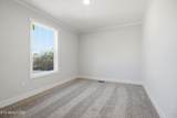 360 Tanasi Drive - Photo 18